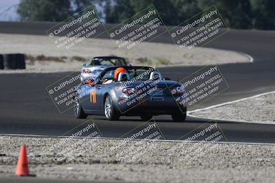 media/Oct-04-2025-Speed Ventures (Sat) [[3f074c1365]]/Yellow/Session 1 (Turn 1)/